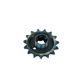 Lánckerék első z15