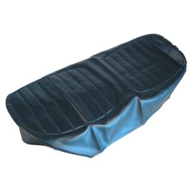 Üléshuzat ragasztott