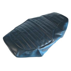 Üléshuzat ragasztott /etz251/