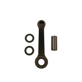 Hajtókar klt. 12v yoko