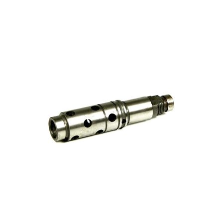 Csőtengely Seb Furulya, furulya tengely, Simson S51, S53, SR50, KR51/2