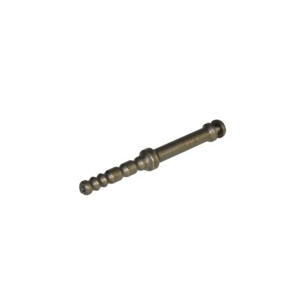 Húzóék Tengely, Simson S51, S53, SR50, KR51/2
