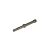 Húzóék Tengely, Simson S51, S53, SR50, KR51/2