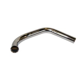 Kipufogó Könyök, Simson S50, S51, S53