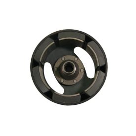 Lendkerék Mágnes Megszakítós, Simson S51, SR50, KR51/2