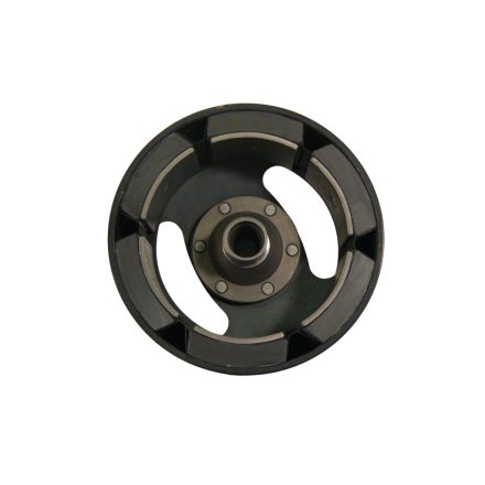 Lendkerék Mágnes Megszakítós, Simson S51, SR50, KR51/2