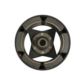   Lendkerék Mágnes Tirisztoros, Simson S51, S53, SR50, KR51/2