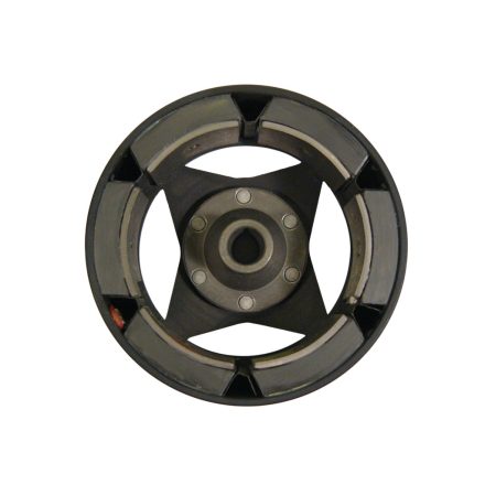 Lendkerék Mágnes Tirisztoros, Simson S51, S53, SR50, KR51/2