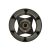 Lendkerék Mágnes Tirisztoros, Simson S51, S53, SR50, KR51/2