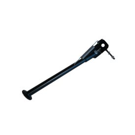 Oldaltámasz, Simson S50, S51, S53