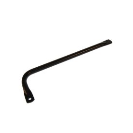 Kipufogó Tartó, Simson S50, S51, S53