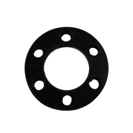   Menesztő Gumi Hátsó Lánckerékhez, Simson S50, S51, S53, SR50, KR51, SR4-2