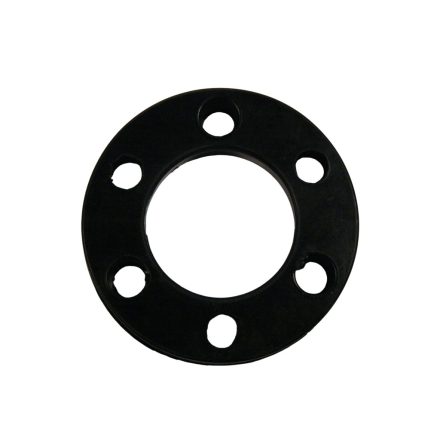 Menesztő Gumi Hátsó Lánckerékhez, Simson S50, S51, S53, SR50, KR51, SR4-2