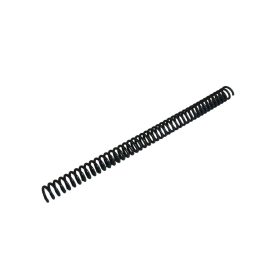 Rugó Első Teleszkópszárba, Simson S50, S51, S53, SR50