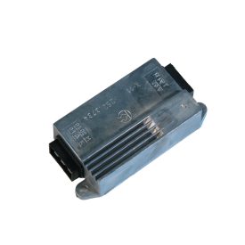 Trisztor, 6V, Riga, Verhovina