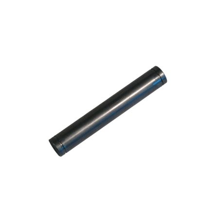 Motorállvány csap /559-353-360-354/ /sztender/