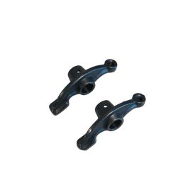 Szelephimba grt. quad110