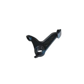 Szelephimba quad200 alsó