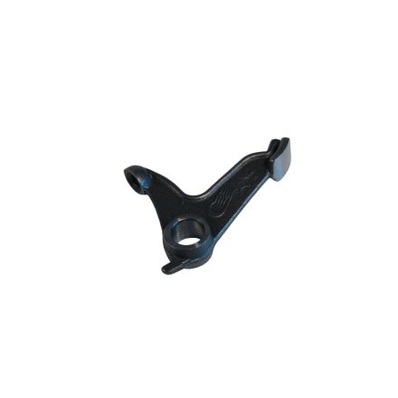 Szelephimba quad200 alsó