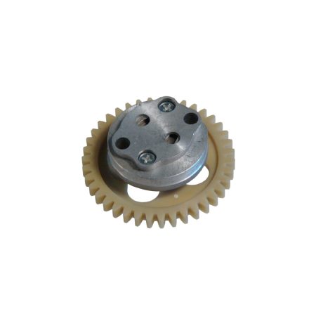 Olajpumpa quad200