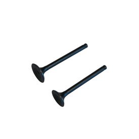 Szelep grt. quad70 d:5 mm l:65 mm