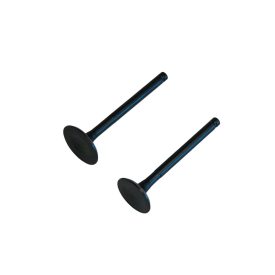 Szelep grt. 4t 125cmm d:5mm l:65mm