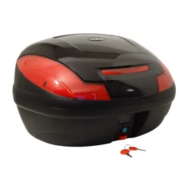 Box hátsó 45l /doboz/