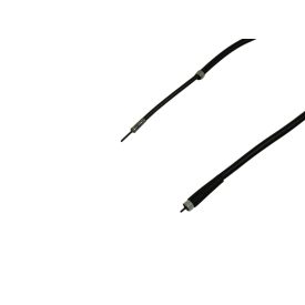 Kilométer spirál people 50-200 h:91 cs:12-12