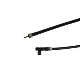 Kilométer spirál chiocciola 125-150 h:100