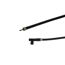  Kilométer spirál, Hosszúság: 100 cm, Honda NES Chiocciola 125, NES Chiocciola 150