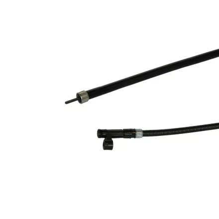 Kilométer spirál, Hosszúság: 100 cm, Honda NES Chiocciola 125, NES Chiocciola 150