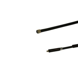 Kilométer spirál sfx h:91