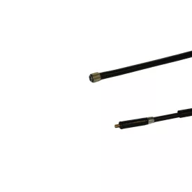 Kilométer spirál, 91 cm, Honda SFX