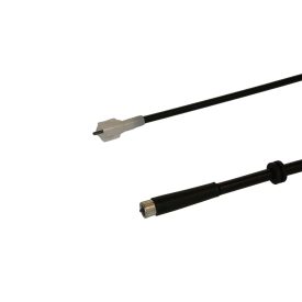 Kilométer spirál trekker 50-100 h:98 cs:10-cs