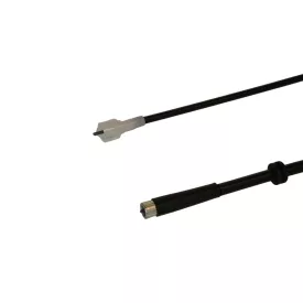   Kilométer spirál, 98 cm, 10-es csatlakozás, Peugeot Squab 50, Trekker 50, Trekker 100