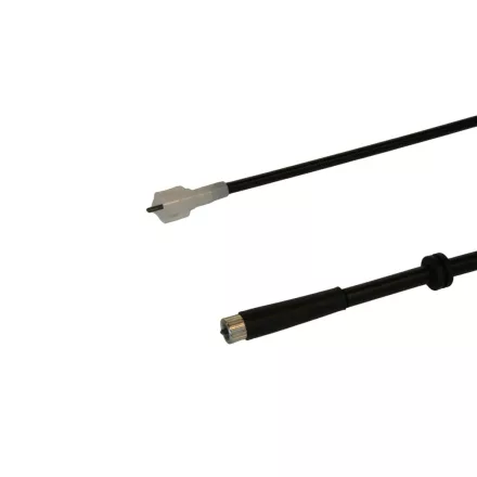 Kilométer spirál, 98 cm, 10-es csatlakozás, Peugeot Squab 50, Trekker 50, Trekker 100