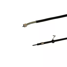   Kilométer spirál, 111 cm, B-12 csatlakozás, Piaggio Vespa Granturismo GT GT L 125, Vespa Granturismo GT GT L 200