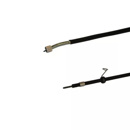 Kilométer spirál, 111 cm, B-12 csatlakozás, Piaggio Vespa Granturismo GT GT L 125, Vespa Granturismo GT GT L 200
