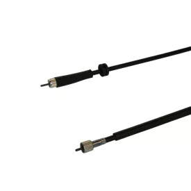   Kilométer spirál, Hosszúság: 93 cm, 10-12-es csatlakozás, Piaggio Liberty