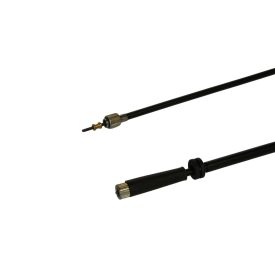 Kilométer spirál liberty 2t rst h:91 cs:10-12