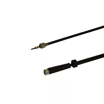 Kilométer spirál, 91 cm, 10-12 csatlakozás, Piaggio Liberty