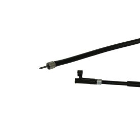 Kilométer spirál foresight 250 h:102