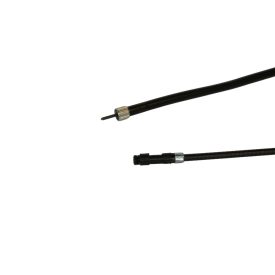 Kilométer spirál sh 125-150 h:93