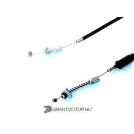 Bowden gáz et4 125-150 99-00 1980/2100mm