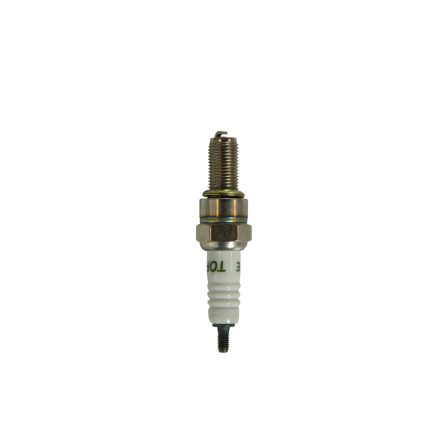 Gyújtógyertya  torch /cr8e/