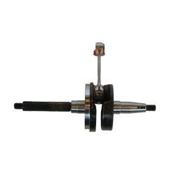 Főtengely di-tech /piaggio/