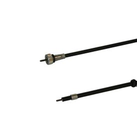 Kilométer spirál et2-et4 h:107 cs:b-16