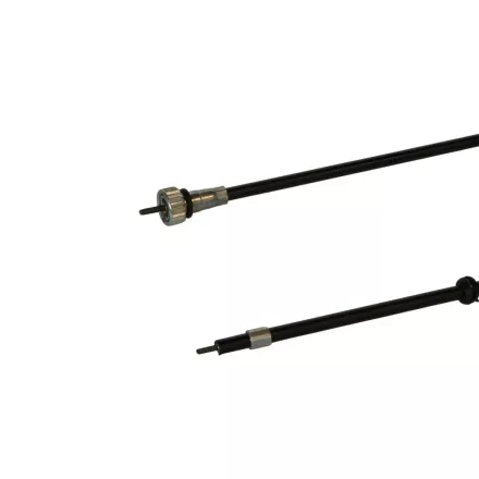 Kilométer spirál, Hosszúság: 107 cm, Csatlakozás: B-16, Piaggio Vespa ET2, ET4