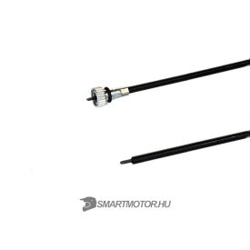 Kilométer spirál hexagon h:109 cs:b-16