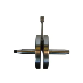 Főtengely    mz/rt 125